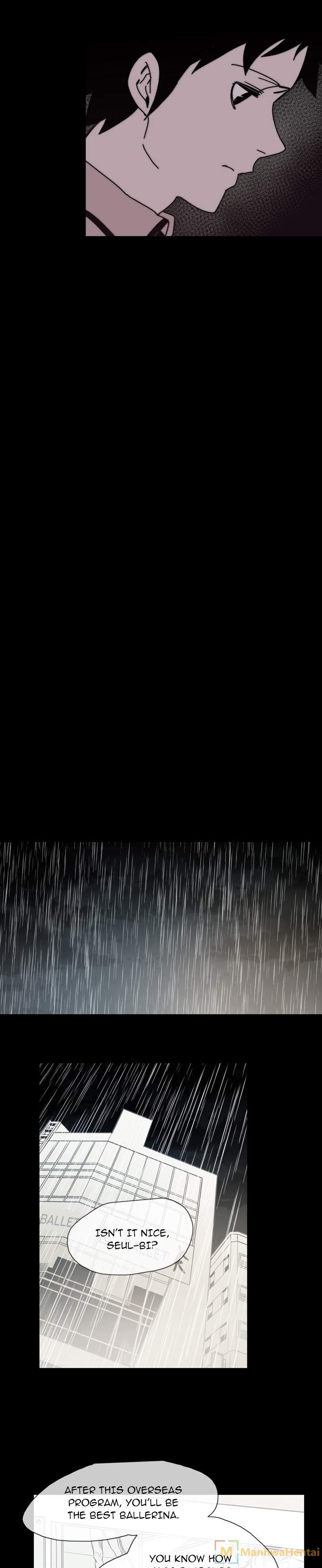 Say You Like It - Chapter 27 [photo 7] - MangaPorn