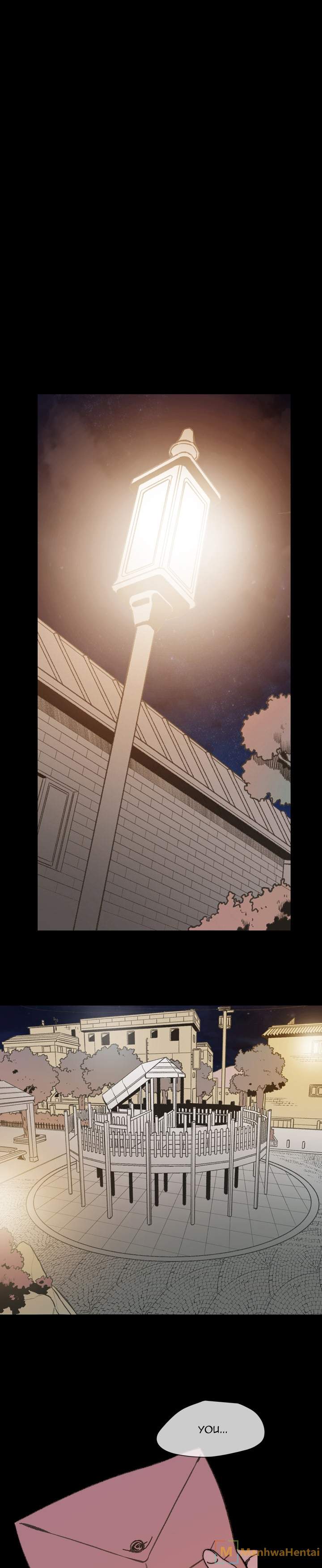 Say You Like It - Chapter 29 [photo 14] - MangaPorn