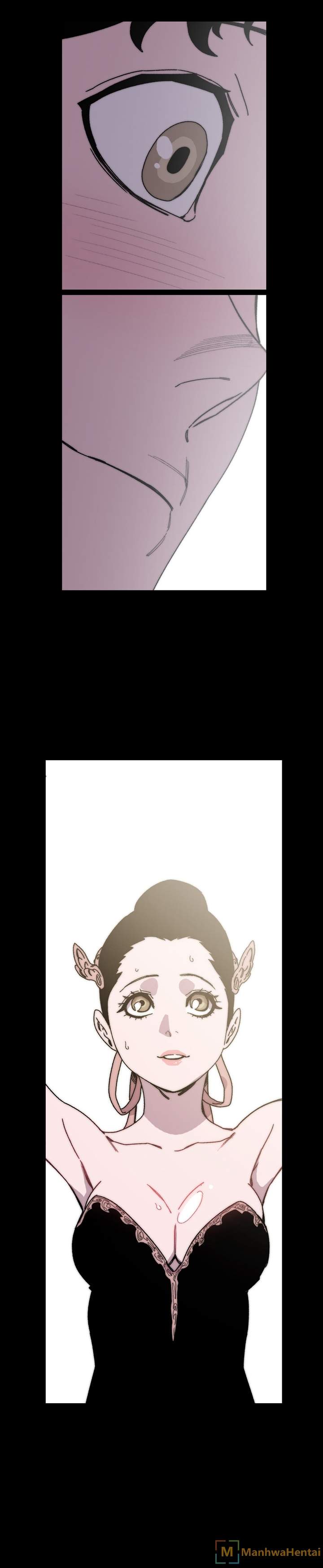 Say You Like It - Chapter 30 [photo 12] - MangaPorn