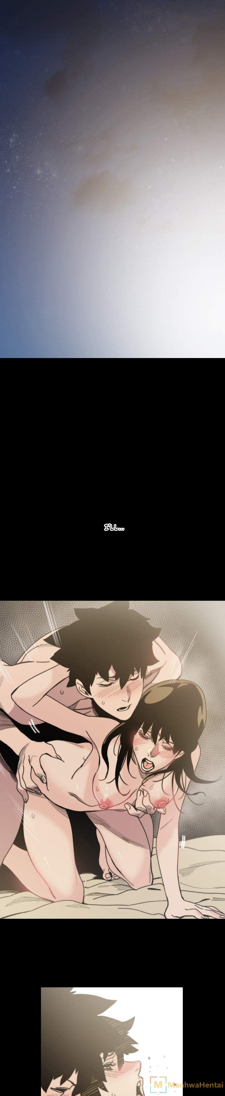 Say You Like It - Chapter 32 [photo 14] - MangaPorn