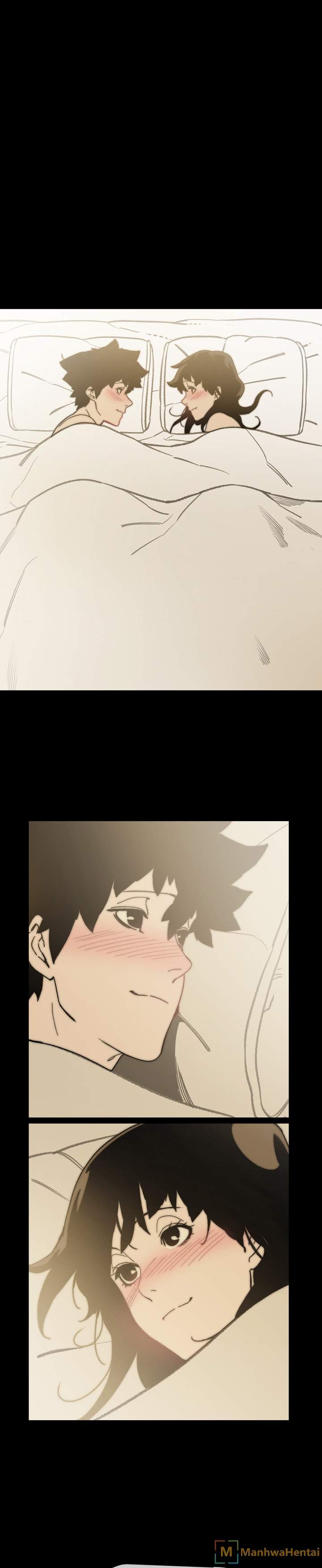 Say You Like It - Chapter 32 [photo 28] - MangaPorn