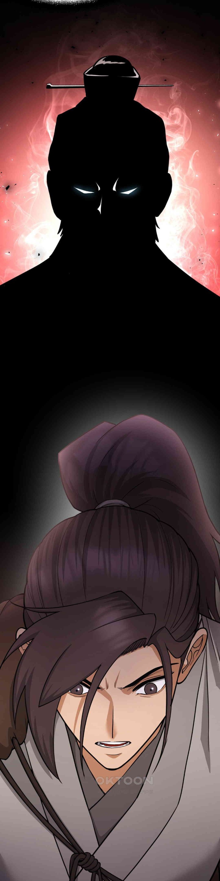 Reborn As A Master Raw - Chapter 20 [photo 61] - MangaPorn