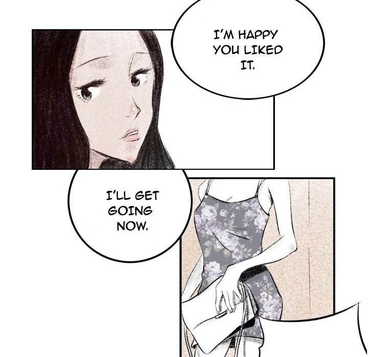 150-1 Street - Chapter 1 [photo 105] - MangaPorn