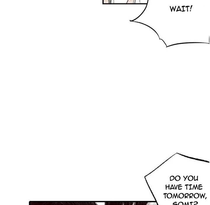 150-1 Street - Chapter 1 [photo 106] - MangaPorn