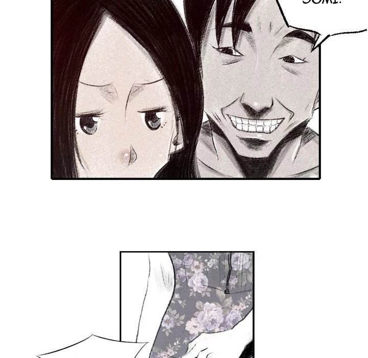 150-1 Street - Chapter 1 [photo 107] - MangaPorn