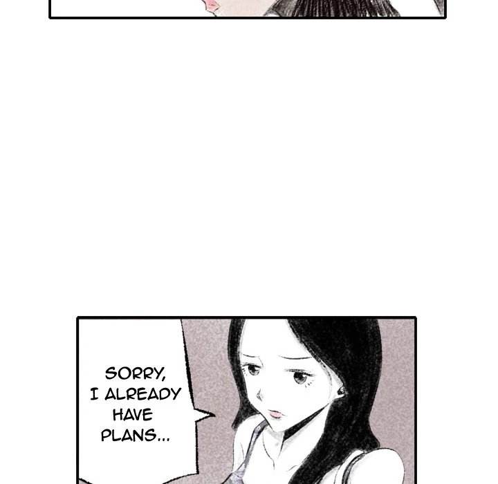 150-1 Street - Chapter 1 [photo 109] - MangaPorn