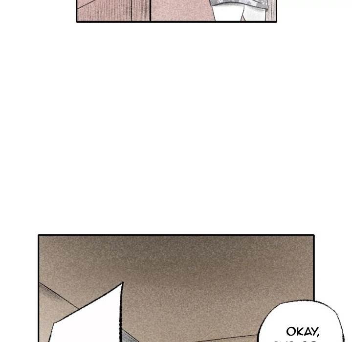 150-1 Street - Chapter 1 [photo 112] - MangaPorn