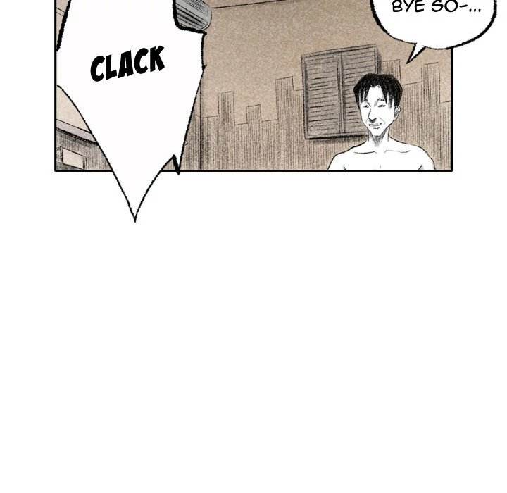 150-1 Street - Chapter 1 [photo 113] - MangaPorn