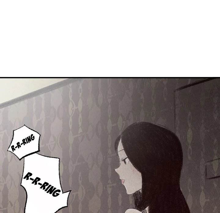 150-1 Street - Chapter 1 [photo 117] - MangaPorn