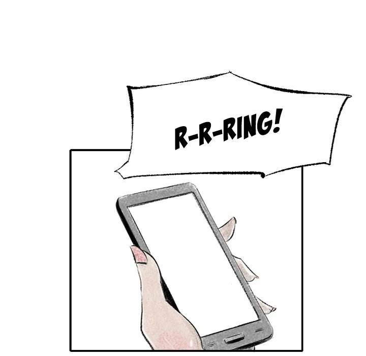 150-1 Street - Chapter 1 [photo 119] - MangaPorn