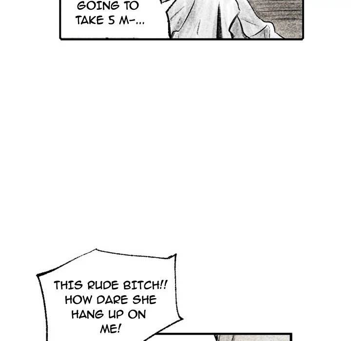 150-1 Street - Chapter 1 [photo 124] - MangaPorn