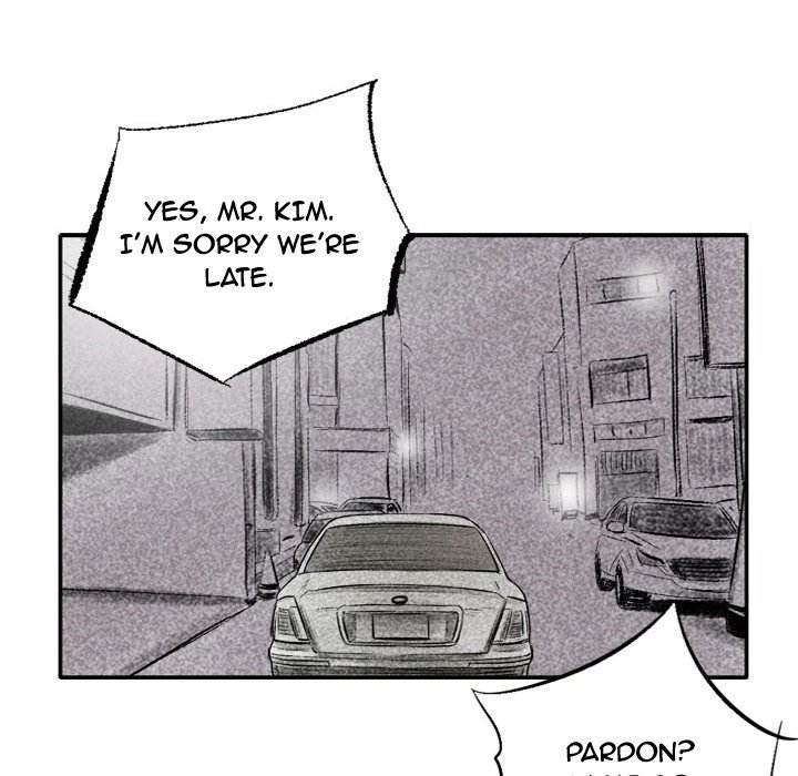 150-1 Street - Chapter 1 [photo 126] - MangaPorn