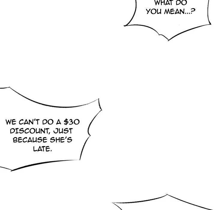 150-1 Street - Chapter 1 [photo 127] - MangaPorn