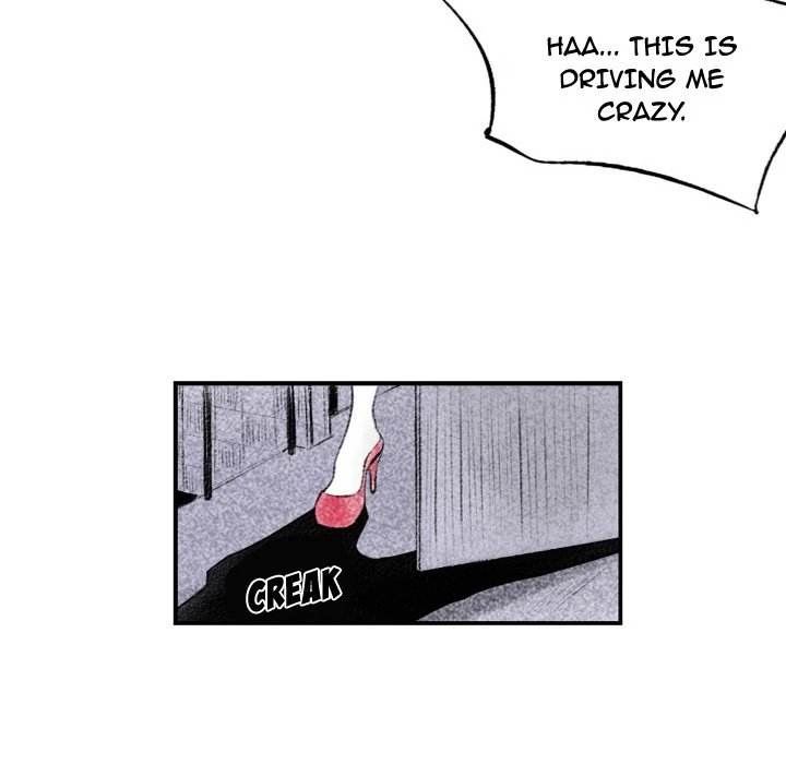 150-1 Street - Chapter 1 [photo 128] - MangaPorn