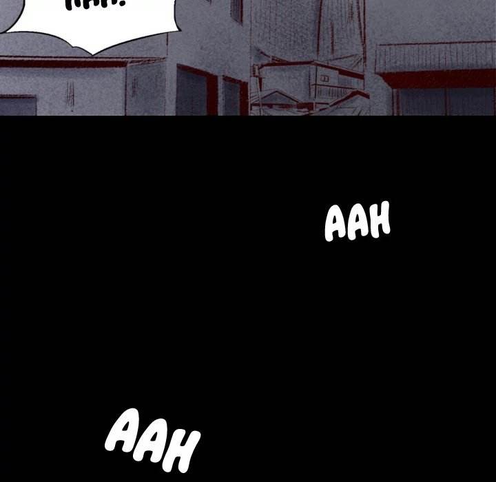 150-1 Street - Chapter 1 [photo 13] - MangaPorn