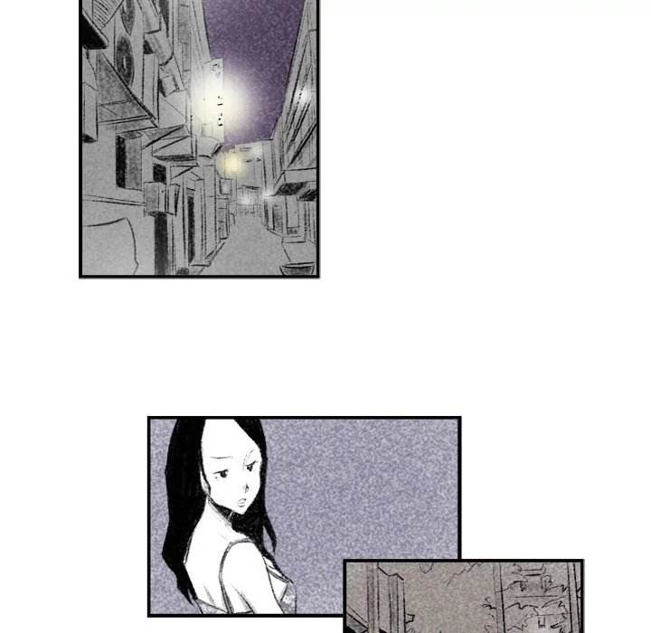 150-1 Street - Chapter 1 [photo 130] - MangaPorn