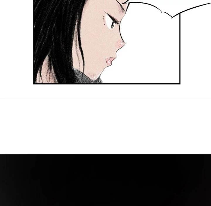 150-1 Street - Chapter 1 [photo 133] - MangaPorn