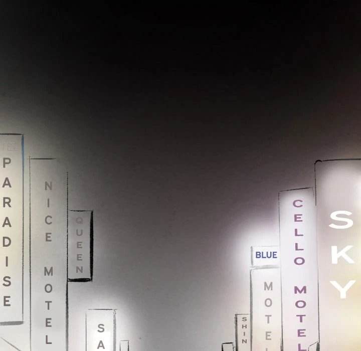 150-1 Street - Chapter 1 [photo 134] - MangaPorn