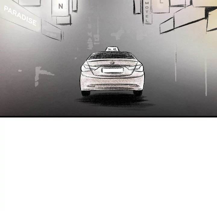 150-1 Street - Chapter 1 [photo 135] - MangaPorn