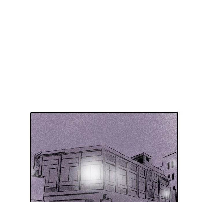 150-1 Street - Chapter 1 [photo 136] - MangaPorn