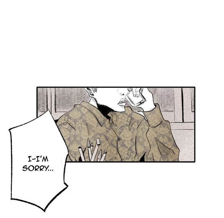 150-1 Street - Chapter 1 [photo 138] - MangaPorn