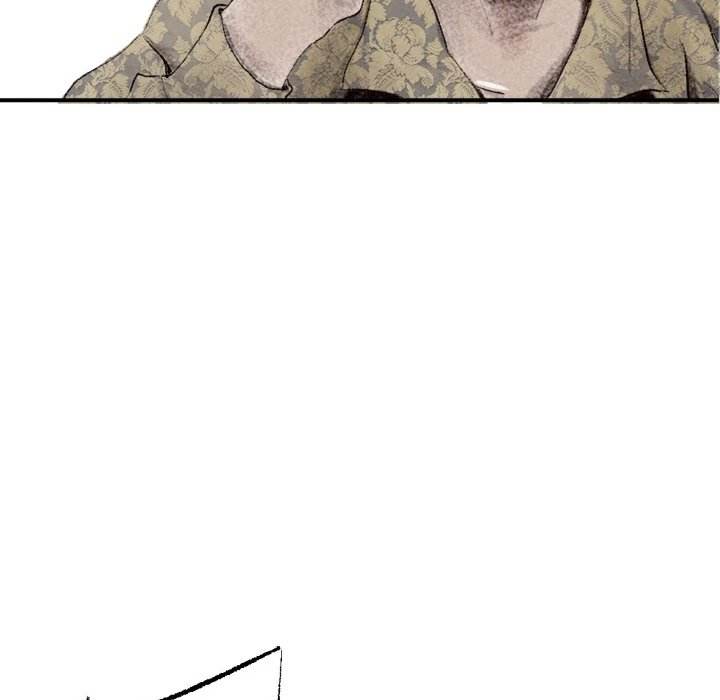 150-1 Street - Chapter 1 [photo 141] - MangaPorn