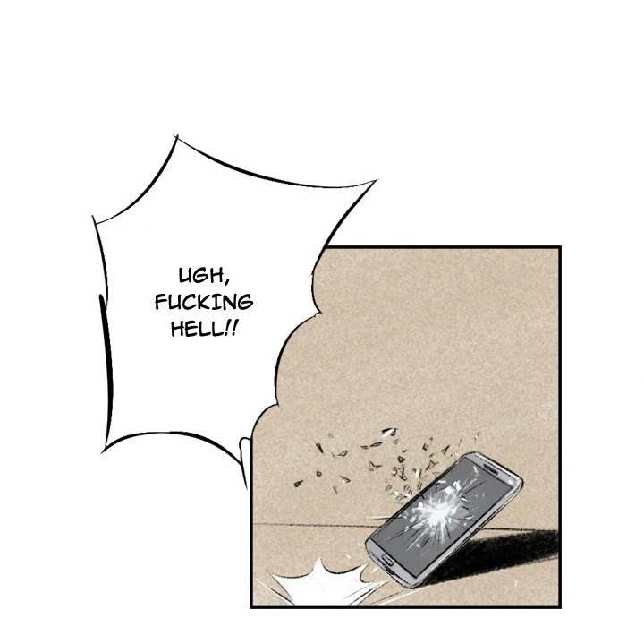 150-1 Street - Chapter 1 [photo 143] - MangaPorn