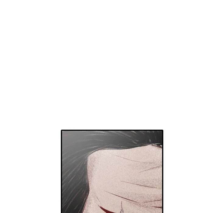 150-1 Street - Chapter 1 [photo 144] - MangaPorn