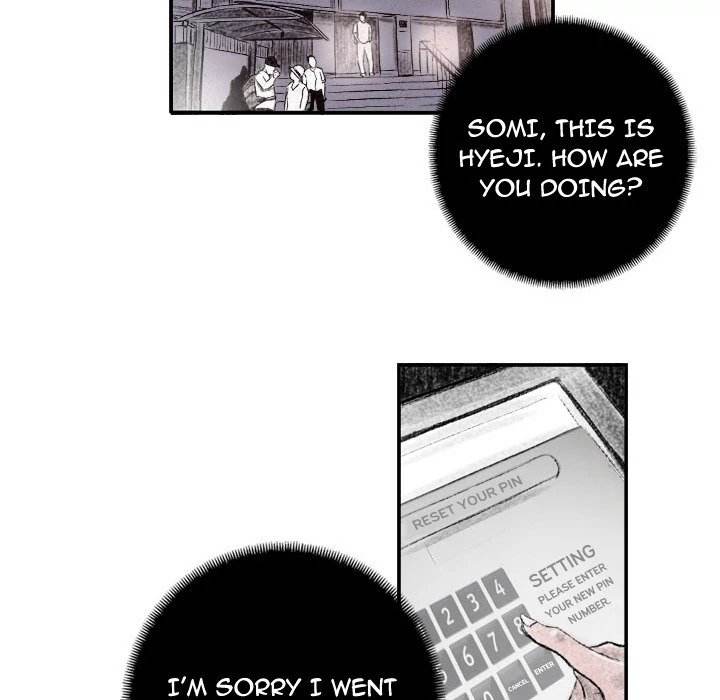 150-1 Street - Chapter 1 [photo 147] - MangaPorn