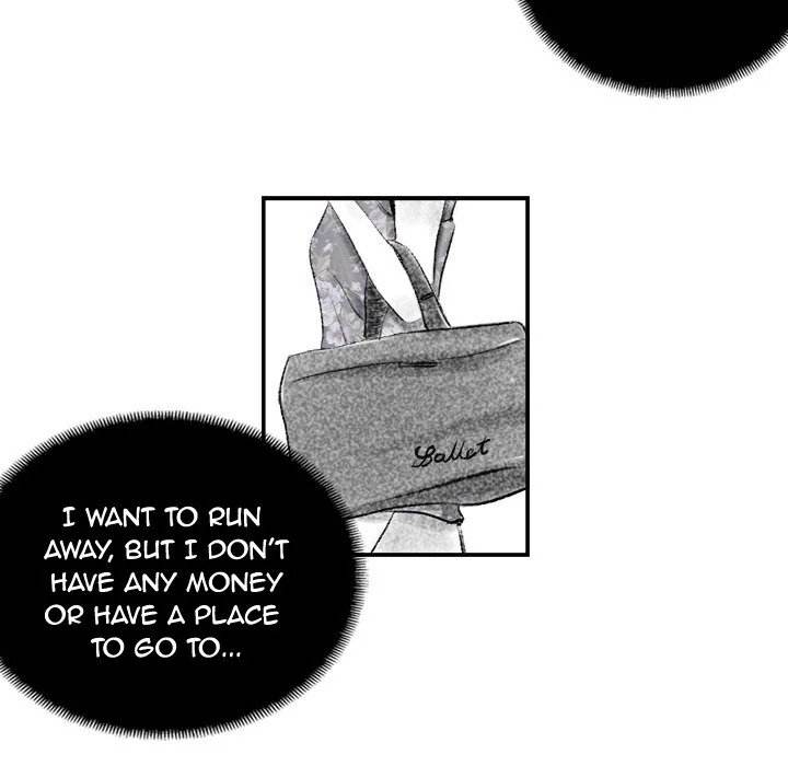 150-1 Street - Chapter 1 [photo 149] - MangaPorn