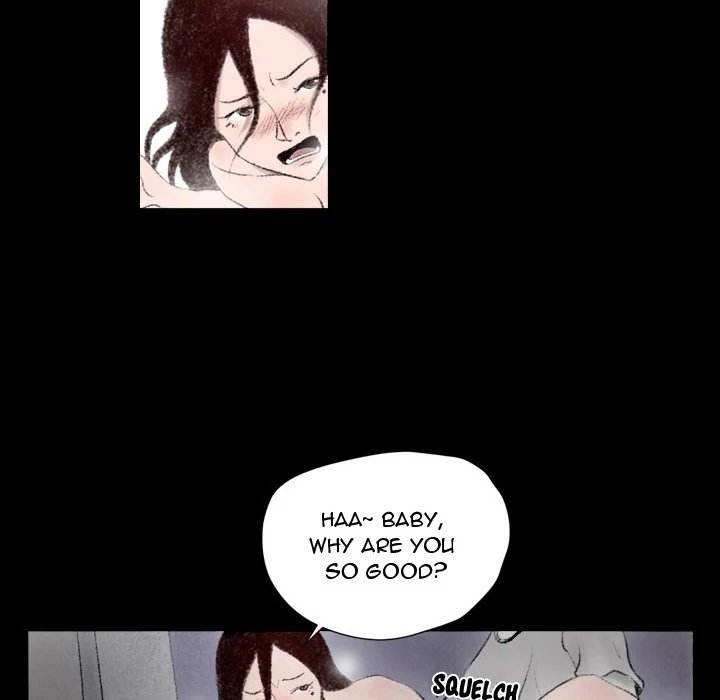 150-1 Street - Chapter 1 [photo 15] - MangaPorn