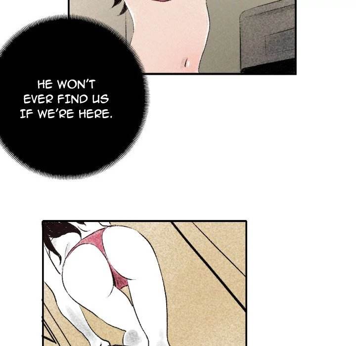 150-1 Street - Chapter 1 [photo 152] - MangaPorn