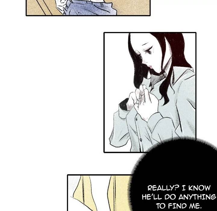 150-1 Street - Chapter 1 [photo 153] - MangaPorn