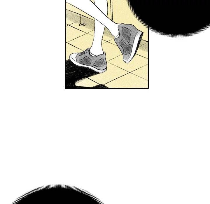 150-1 Street - Chapter 1 [photo 154] - MangaPorn