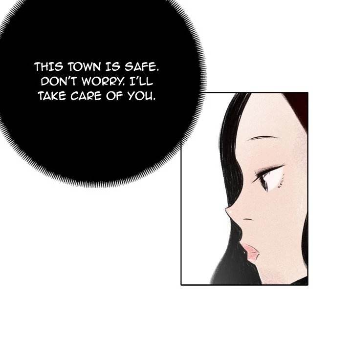 150-1 Street - Chapter 1 [photo 155] - MangaPorn