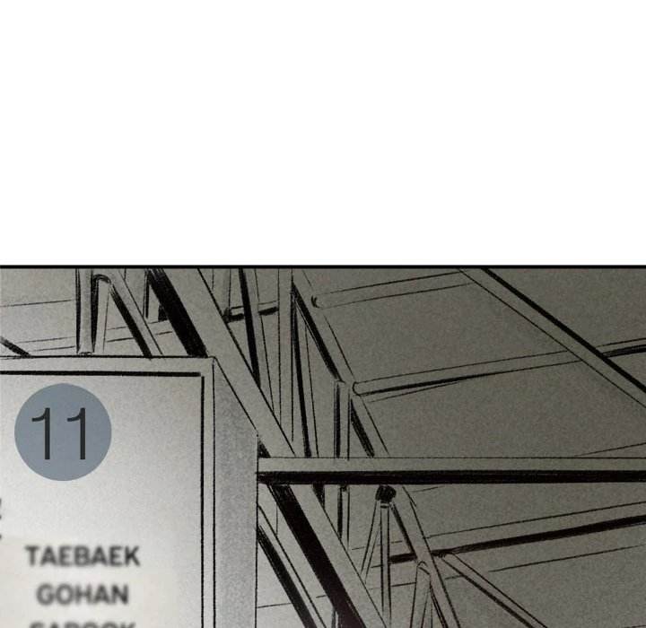 150-1 Street - Chapter 1 [photo 156] - MangaPorn