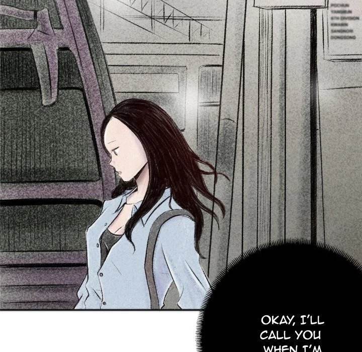 150-1 Street - Chapter 1 [photo 158] - MangaPorn