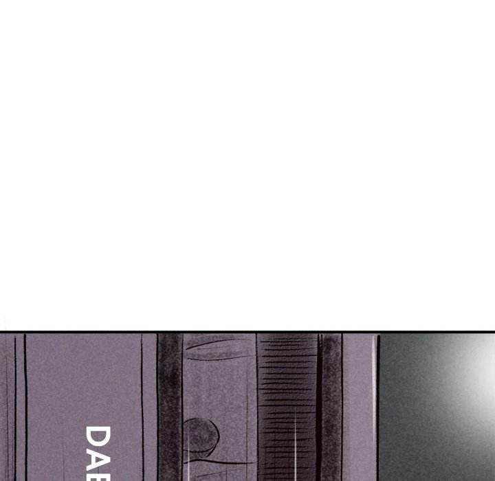 150-1 Street - Chapter 1 [photo 161] - MangaPorn