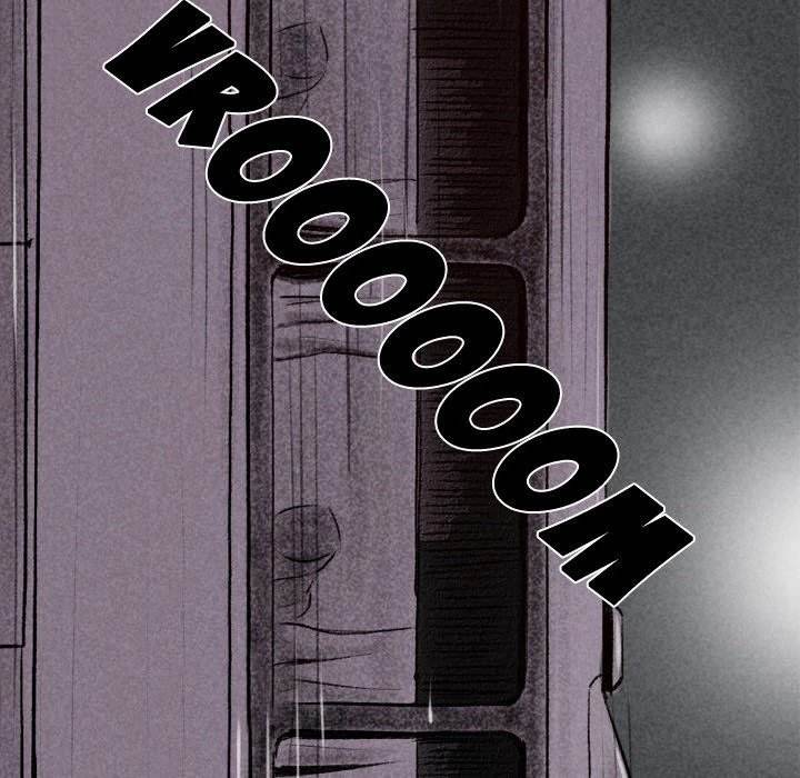 150-1 Street - Chapter 1 [photo 163] - MangaPorn