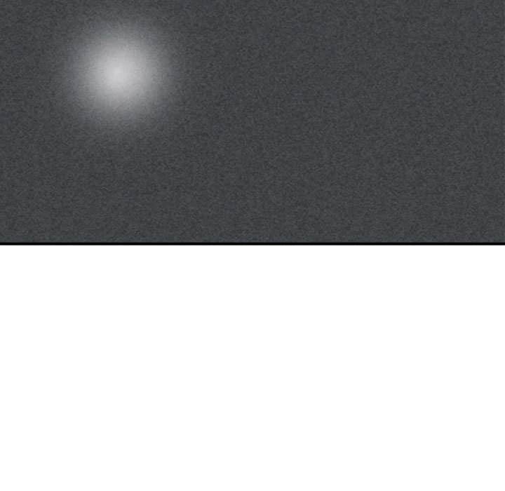 150-1 Street - Chapter 1 [photo 166] - MangaPorn