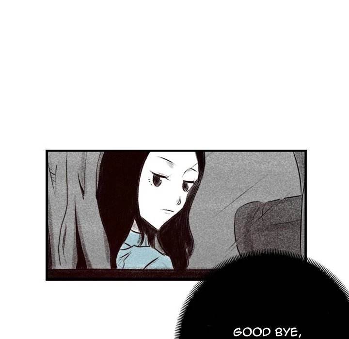 150-1 Street - Chapter 1 [photo 167] - MangaPorn