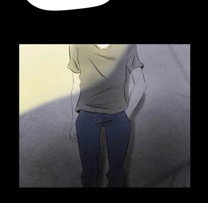 150-1 Street - Chapter 1 [photo 23] - MangaPorn