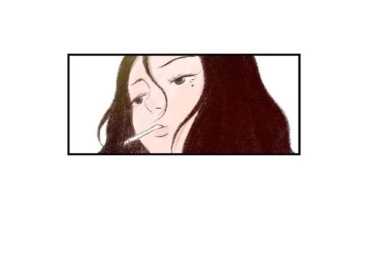 150-1 Street - Chapter 1 [photo 3] - MangaPorn