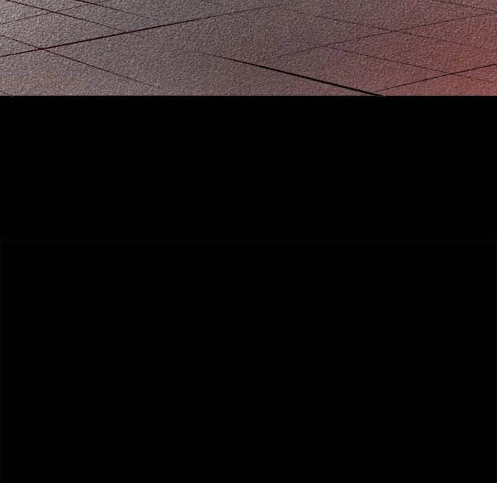 150-1 Street - Chapter 1 [photo 33] - MangaPorn