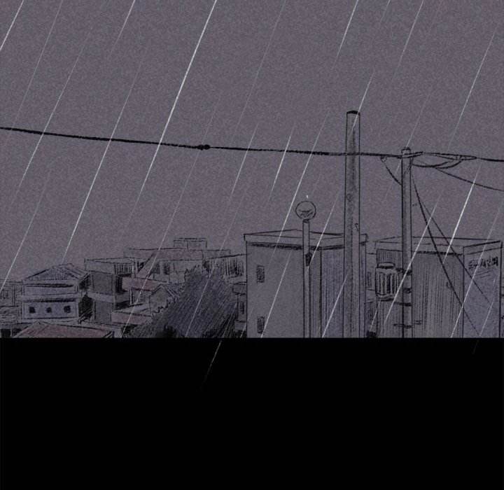 150-1 Street - Chapter 1 [photo 38] - MangaPorn