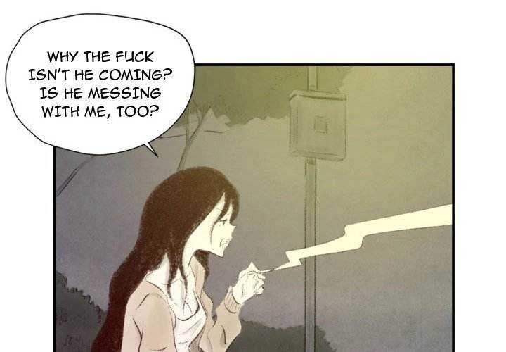 150-1 Street - Chapter 1 [photo 4] - MangaPorn