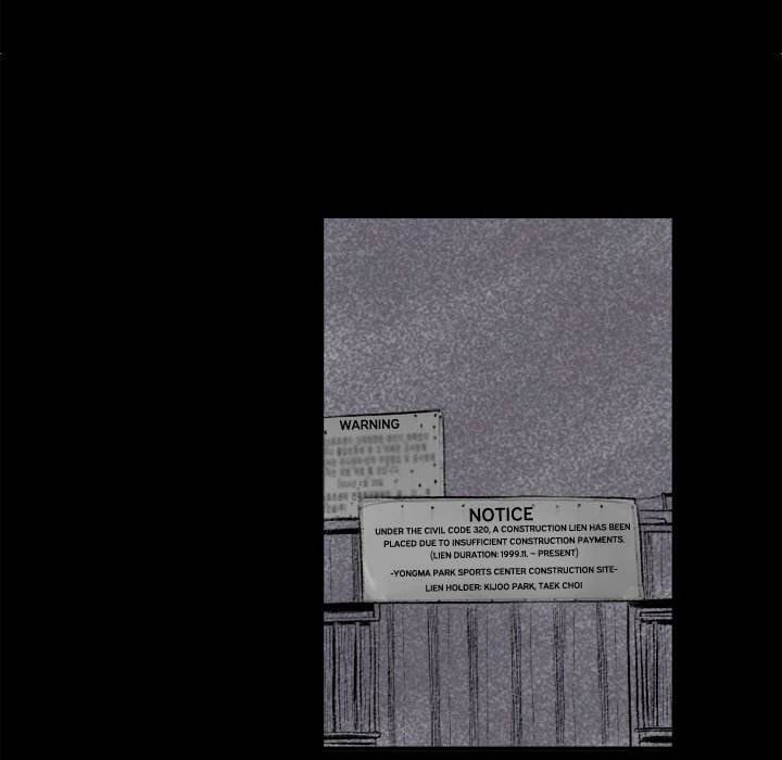 150-1 Street - Chapter 1 [photo 41] - MangaPorn