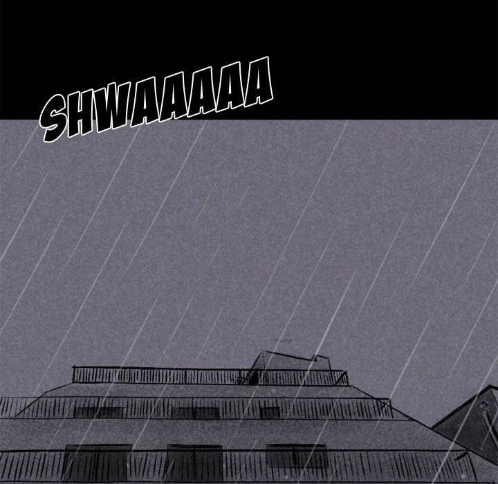 150-1 Street - Chapter 1 [photo 42] - MangaPorn