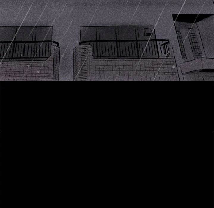 150-1 Street - Chapter 1 [photo 43] - MangaPorn