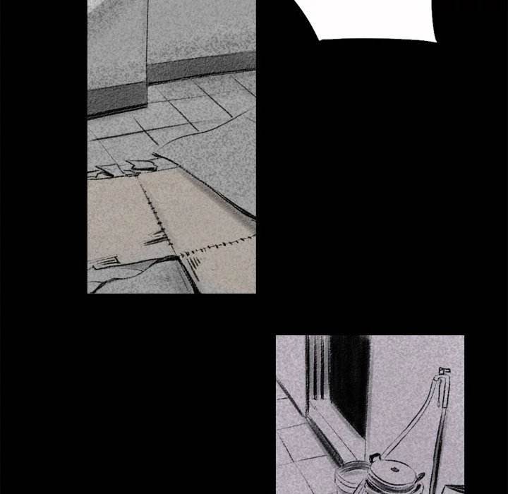 150-1 Street - Chapter 1 [photo 45] - MangaPorn